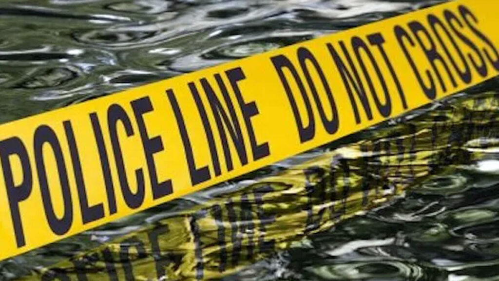 Bodies of Two Women Found in Kapingazi River After Suspected Murder in Embu County