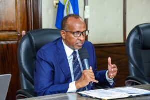 Mpox Cases Reach 314 Nationwide; Ministry Of Health Issues Urgent Alerts