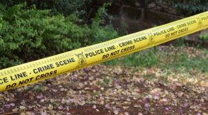 Tragic Incident In Narok Village: Man, 28, Takes Wife’s Life Before Dying By Suicide