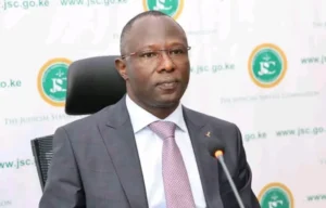 IEBC Addresses Concerns, Clarifies 90-Day Constitutional Deadline for By-Elections