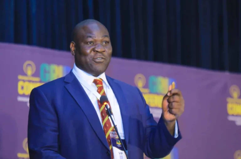 President Ruto Appoints KNCHR Chairperson, Nominates Registrar And Assistant Registrar Of Political Parties