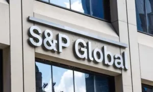 S&P Raises Kenya’s Credit Rating To 'B' As Liquidity Pressures Subside