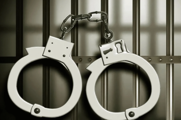 Lawyer And Foreigner Arrested In Fake Sh80 Million Gold Deal In Nairobi