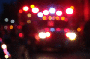 Cop Dies By Suicide At His Home In Mavoko, Machakos County