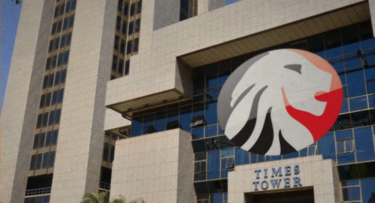 KRA Records Growth In Excise Tax On Betting Services