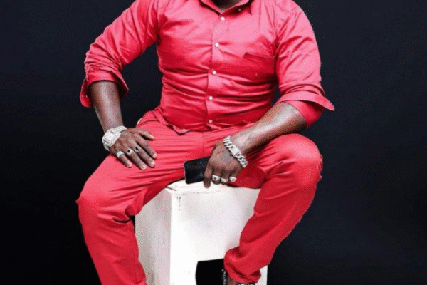Remandee Shot Dead After Spraying Police With Pepper In Failed Escape In Embu