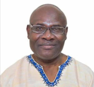 Ex-Garissa University In Court Over Abuse Of Office Claims