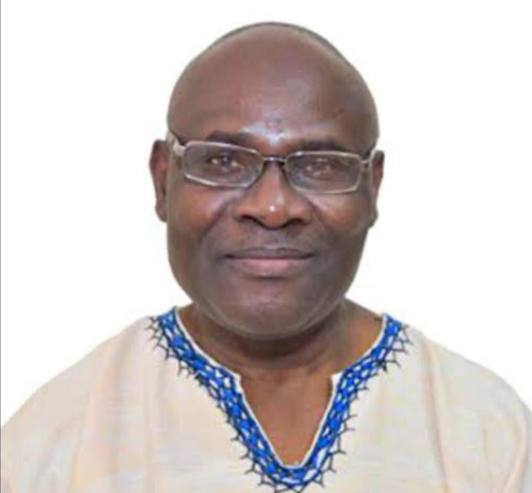 Ex-Garissa University In Court Over Abuse Of Office Claims