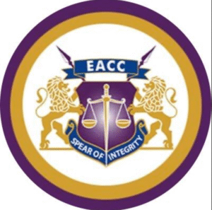 EACC Raids Offices And Homes Of Six Top Busia County Officials In Sh1.4 billion Tender Probe