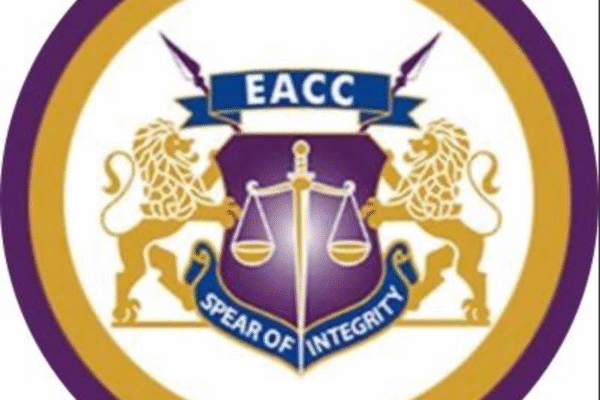 EACC Raids Offices And Homes Of Six Top Busia County Officials In Sh1.4 billion Tender Probe