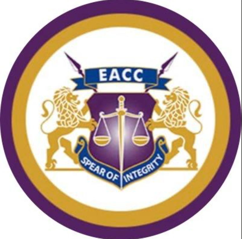 EACC Raids Offices And Homes Of Six Top Busia County Officials In Sh1.4 billion Tender Probe