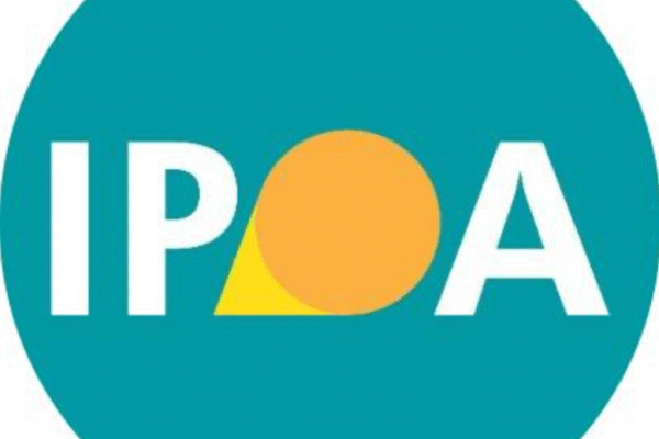 IPOA Probe Claims By Eastleigh Businessman Police Tortured Him Over Sh10,000 Bribe Demand