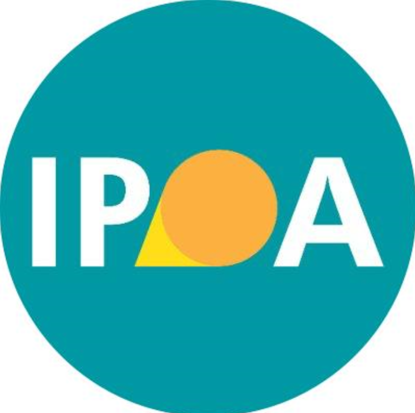 IPOA Probe Claims By Eastleigh Businessman Police Tortured Him Over Sh10,000 Bribe Demand