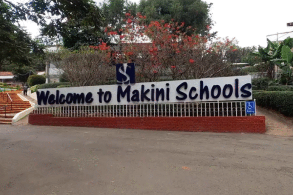 Makini Schools Acquires Regis Runda Academy In Nairobi Expansion