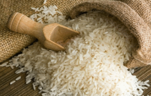 Court Stops Govt's Plan To Import 500,000 Tonnes Of Rice