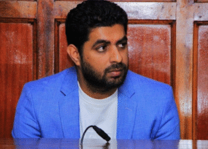 Court Rejects Businessman’s Bid To Retrieve Passport In Sh356 Million Fraud Case