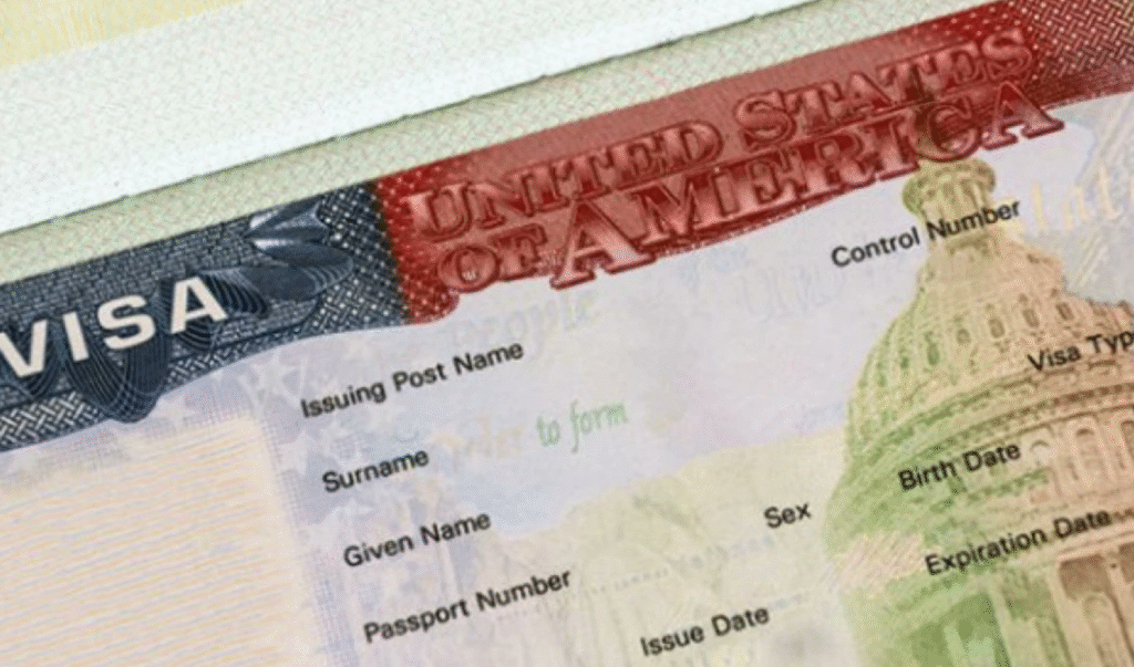 US Targets Class Skippers, Dropouts As It Tightens Student Visa Rules