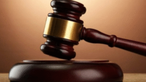 Court Quashes Bid To Shield Advocates From Arrest, Prosecution While On Duty