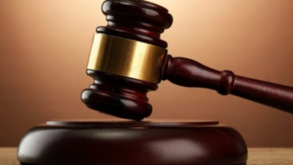 Court Quashes Bid To Shield Advocates From Arrest, Prosecution While On Duty