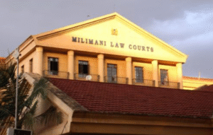 Court Dismisses Petition To Scrap Mandatory Retirement Age