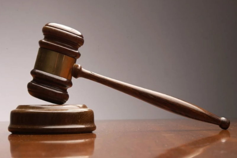 Court Stops Sh220 Million Payment For Failed 2018 CHAN Stadia Tender