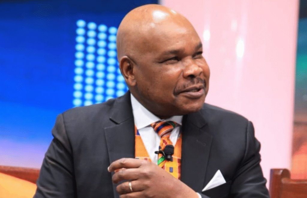 Panel To Oversee Compensation Of Protest Victims Gazetted