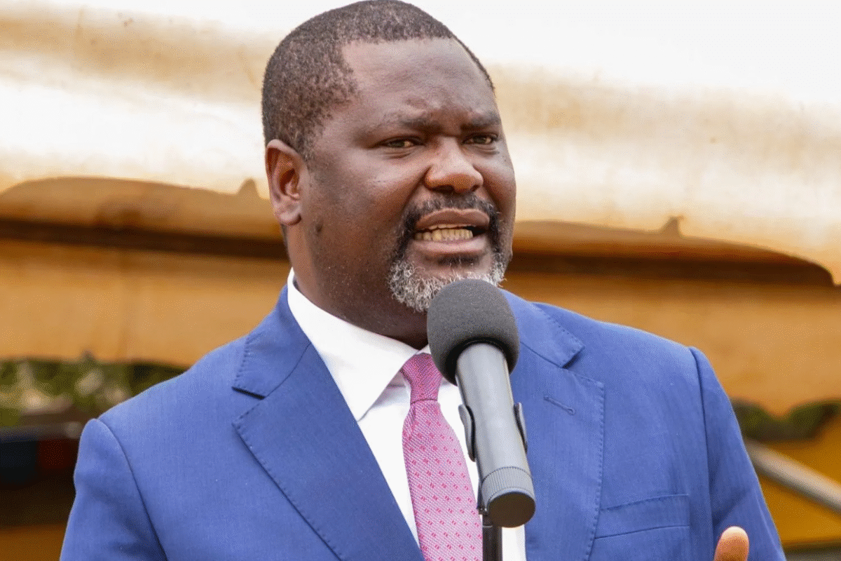 Government Committed To Motivating Civil Servants Through Salary Harmonisation And Digital Transformation, Ruku Says