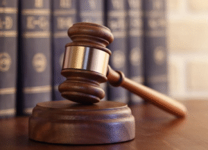 Security Enhanced As 539 Kilos Of Gold Valued At Sh5.8 Billion Is Moved From DRC Through JKIA To South Africa