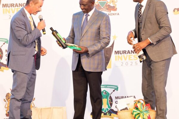 Kakuzi Posts Sh295.5 Million Net Profit As Revenues Grow To Sh1.5 Billion In The Half Year 2024 Trading Period