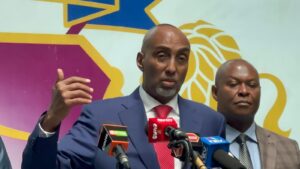 Five Sitting Governors And 11 Former Governors Under Probe By EACC For Corruption Related Offenses