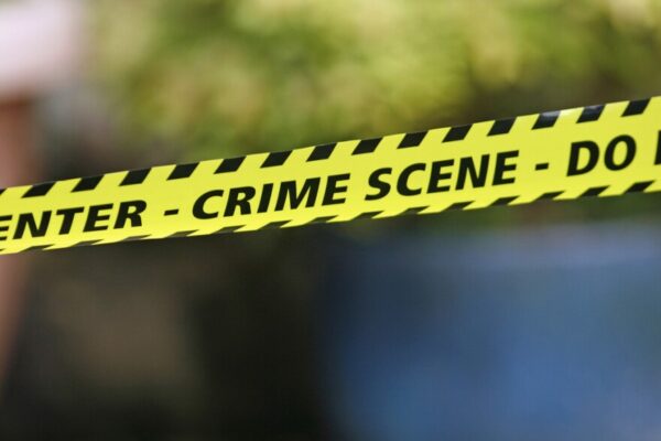 Body Of KPLC Lecturer Discovered Outside His Home In Marurui, Nairobi