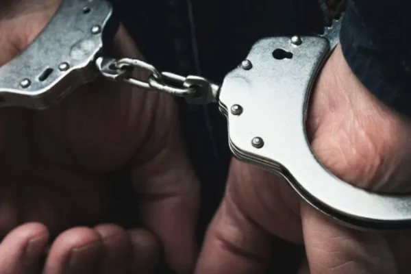 Seven Arrested In Marimanti For Detaining Sick Student During Prayer