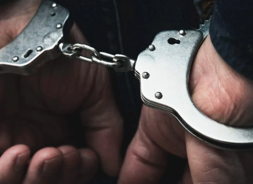 Seven Arrested In Marimanti For Detaining Sick Student During Prayer