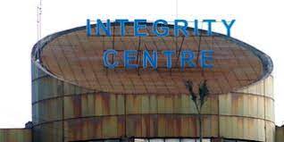 EACC Recommends Corruption Charges Against Three Sitting Governors And One Former Governor