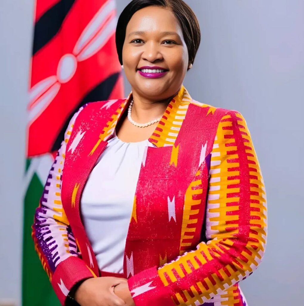 tourism and wildlife ministry declares free entry to national parks, reserves, and sanctuaries on september 27, 2025