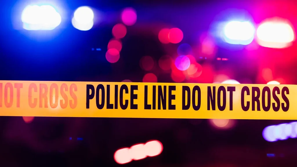 Shock as Taxi Driver Delivers Woman’s Body Wrapped in Blankets to Kangari Police Station, Murang’a County