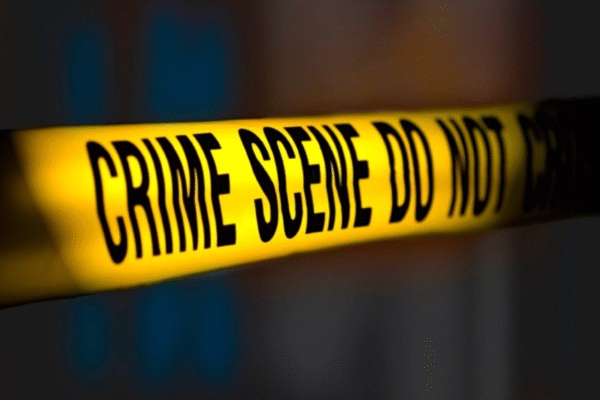 Mob Lynches Suspect In Botched Robbery In Kasarani, Nairobi