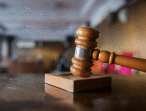 Businessman And ARA In Dispute Over Auction Of Sh17 Million Bentley Continental GT