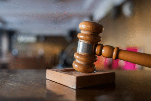 Businessman And ARA In Dispute Over Auction Of Sh17 Million Bentley Continental GT