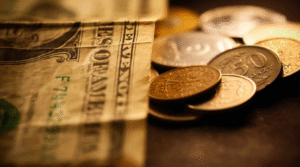 Kenyan Indicted In USA For Conspiracy To Commit International Money Laundering In Sh900 Million Fraud Probe