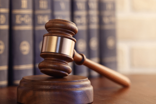 LSK Sues Over Leadership And Integrity Standards For Politicians