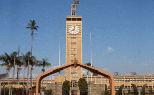 MPs Demand Special Audit Of Sh6 Billion Judiciary Mortgage Scheme Over Absence Of Legal Framework