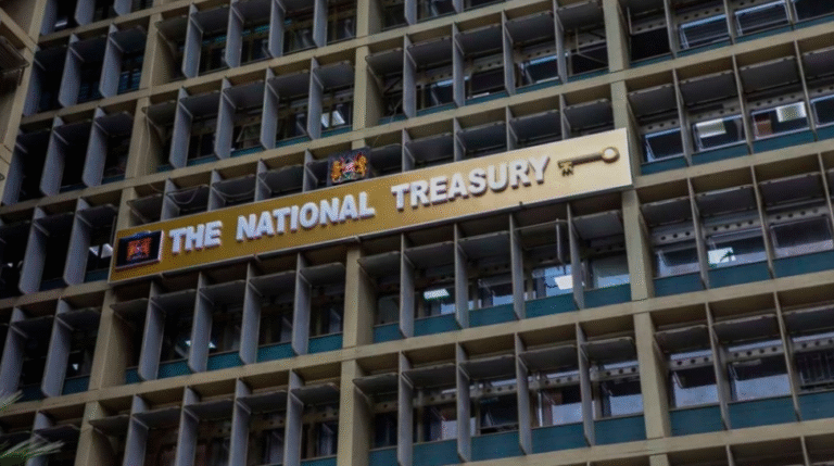 Treasury Releases Sh2.5 Billion For Lecturers’ CBA, Urges UASU To Withdraw Strike Notice