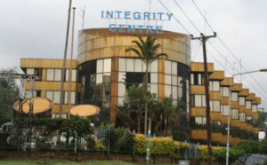EACC Raids Senior Garissa County Gfficials’ Houses In Sh1.2 Billion Probe