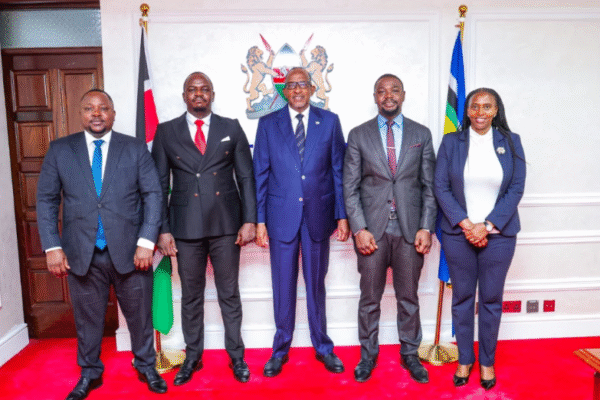 Doctors Receive Full Salary Arrears After 7-Year Standoff