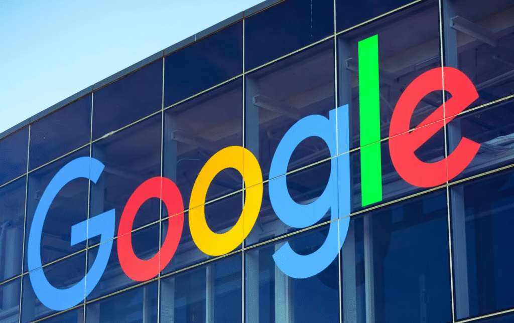 Google Announces Shh1.1 Billion Funding For African Universities, Free AI Pro Student Plan