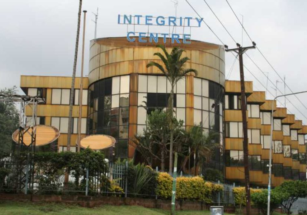 EACC Makes U-turn, To Auction Obado’s Sh505 Million Looted Property
