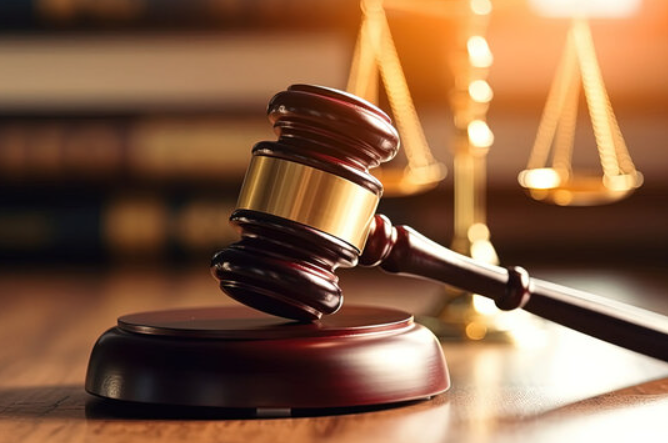 Plea Bargain Deal Yields 30-Year Sentence For Murang’a Man Who Killed Father