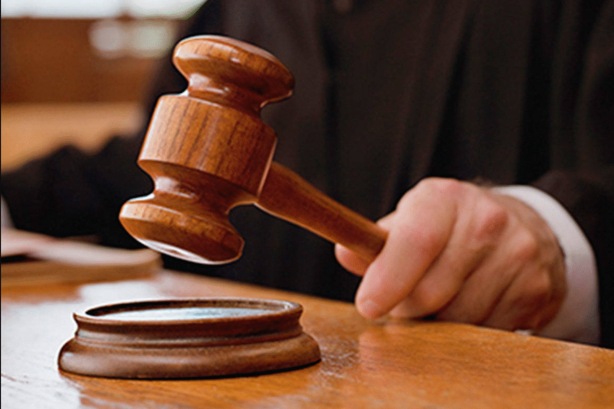 Court Declares Detention Of Dead Bodies Over Medical Bills Unlawful