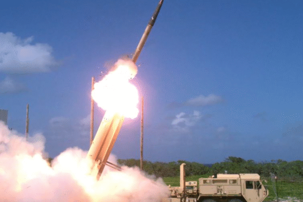 US Supports Efforts To Counter Weapons Of Mass Destruction, Enhance Investigations